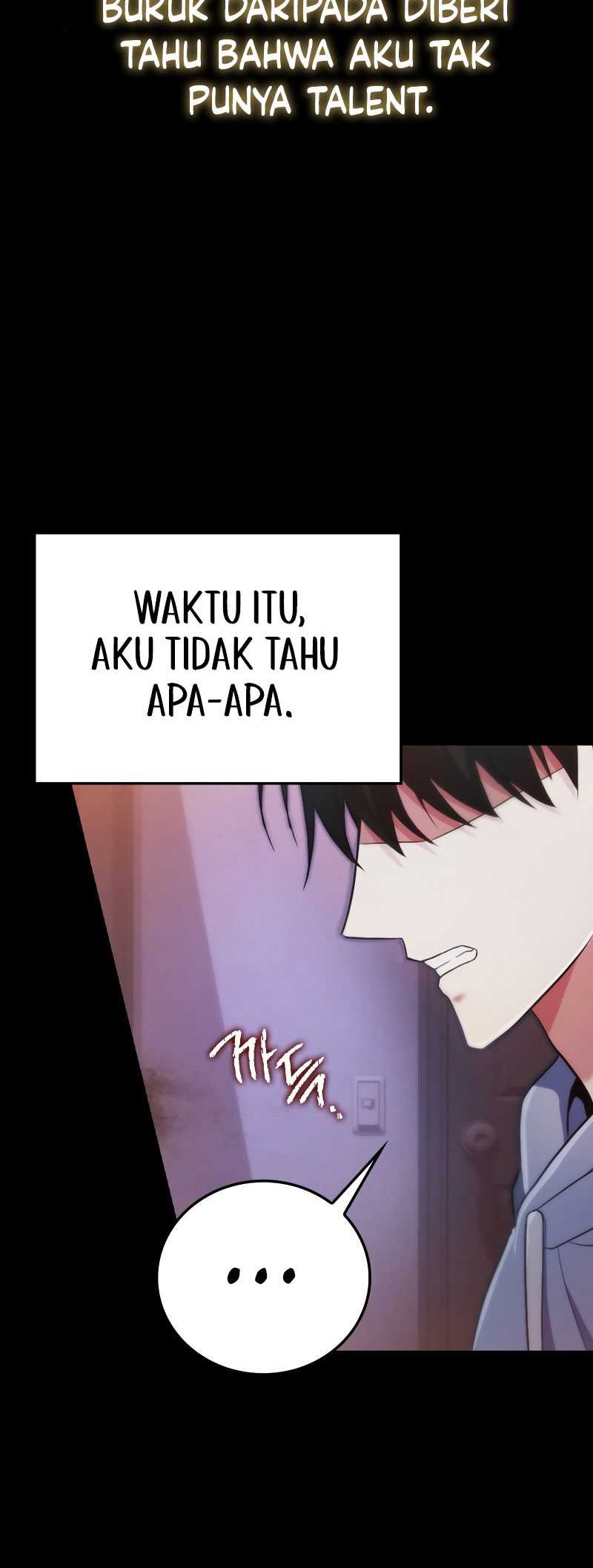 Max Talent Player Chapter 1 - halaman 46