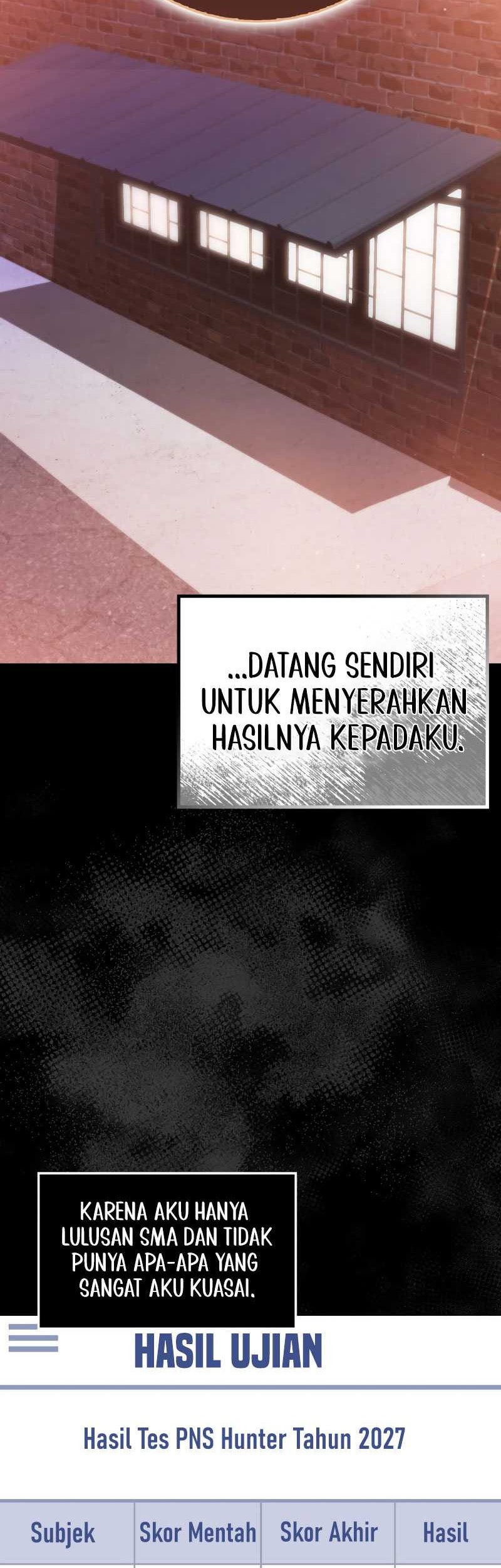 Max Talent Player Chapter 1 - halaman 48