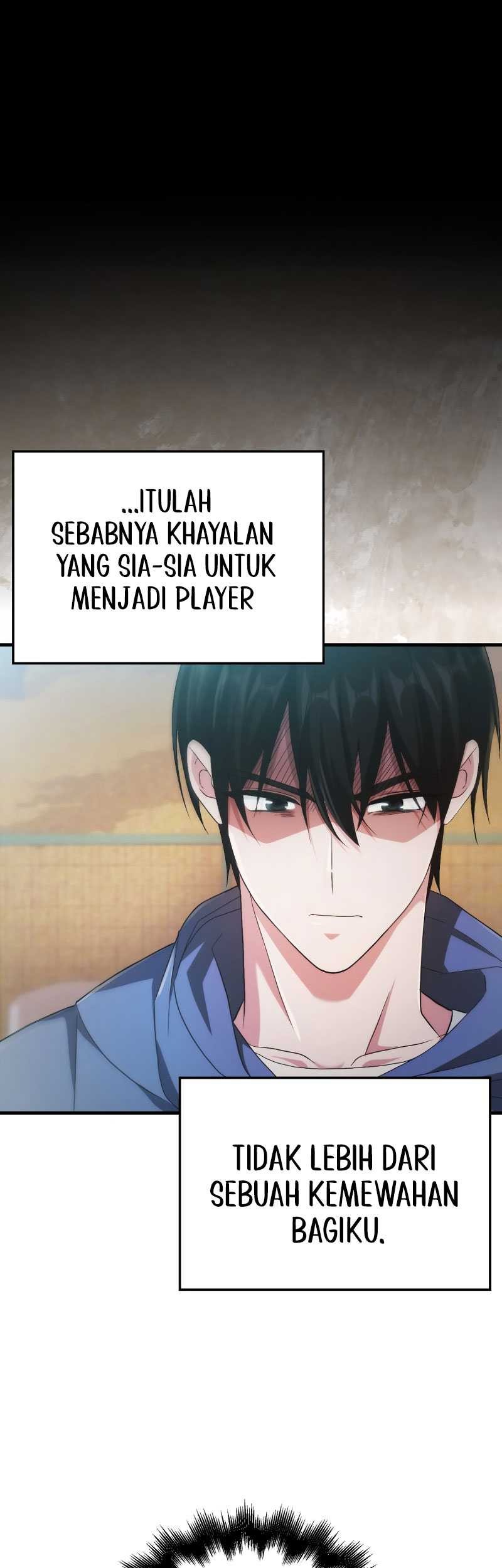 Max Talent Player Chapter 1 - halaman 51