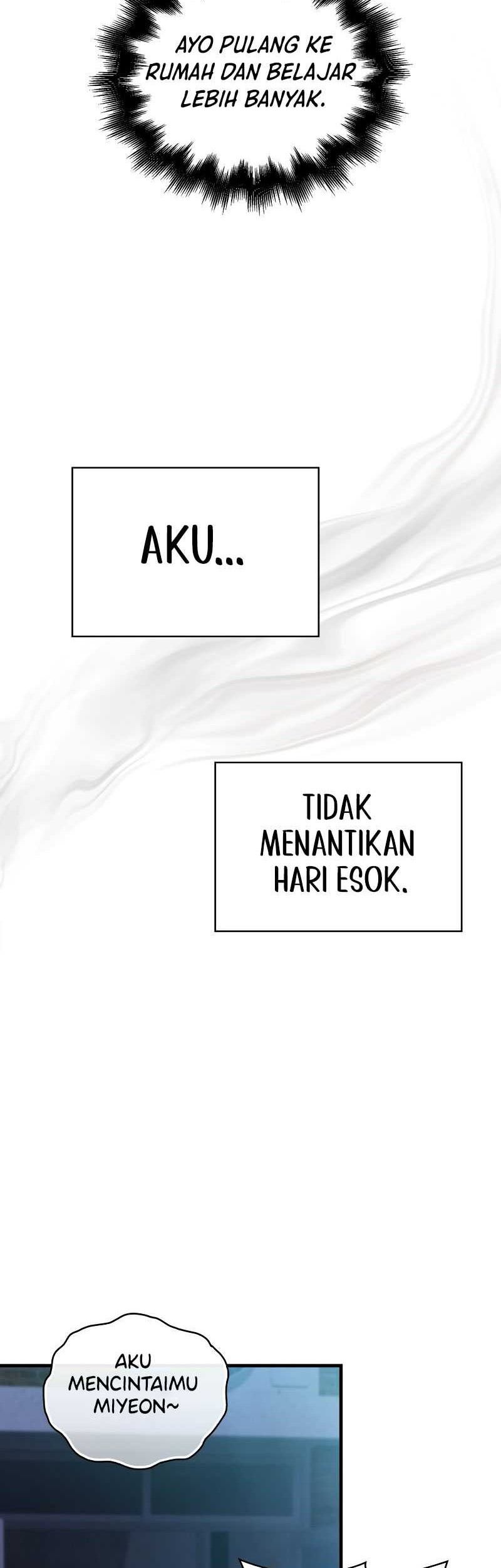 Max Talent Player Chapter 1 - halaman 52