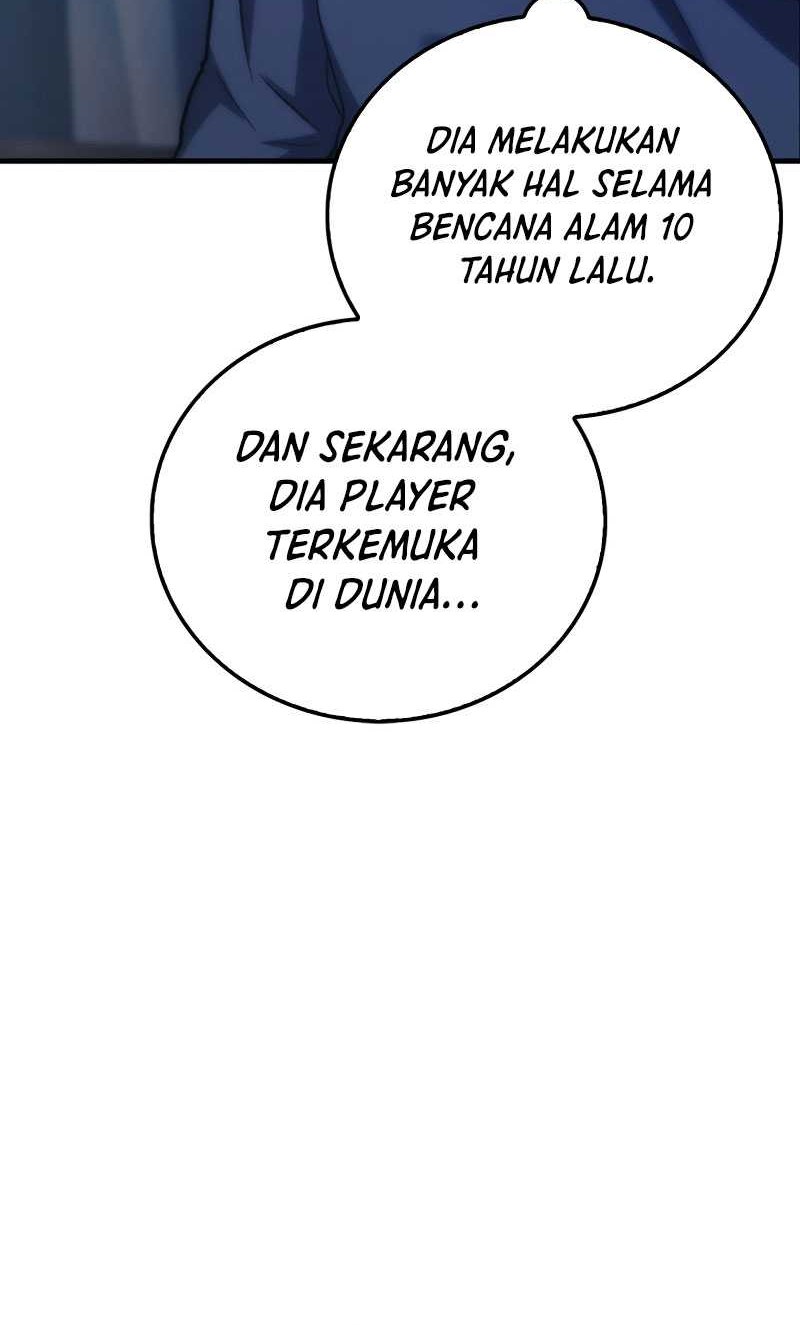 Max Talent Player Chapter 1 - halaman 58
