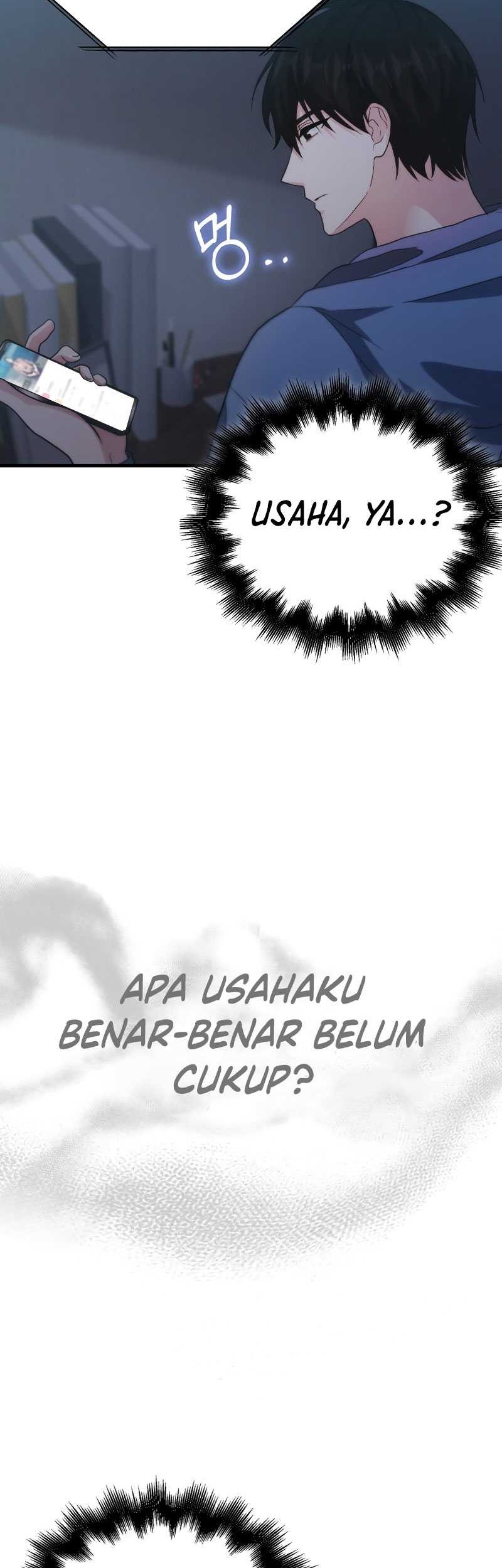 Max Talent Player Chapter 1 - halaman 60