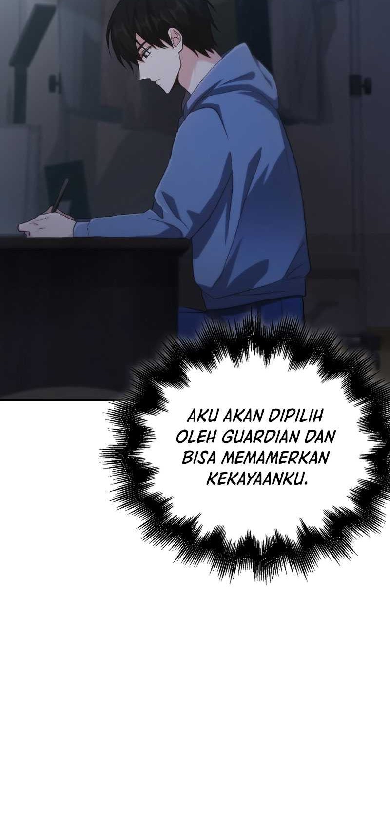Max Talent Player Chapter 1 - halaman 62