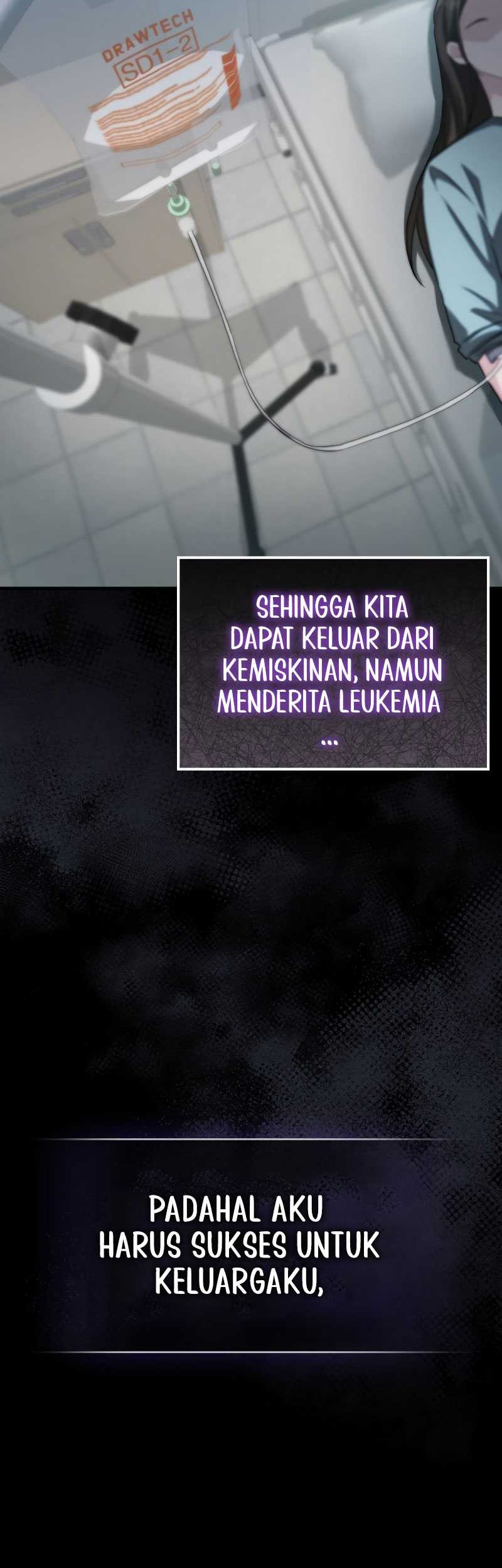 Max Talent Player Chapter 1 - halaman 66