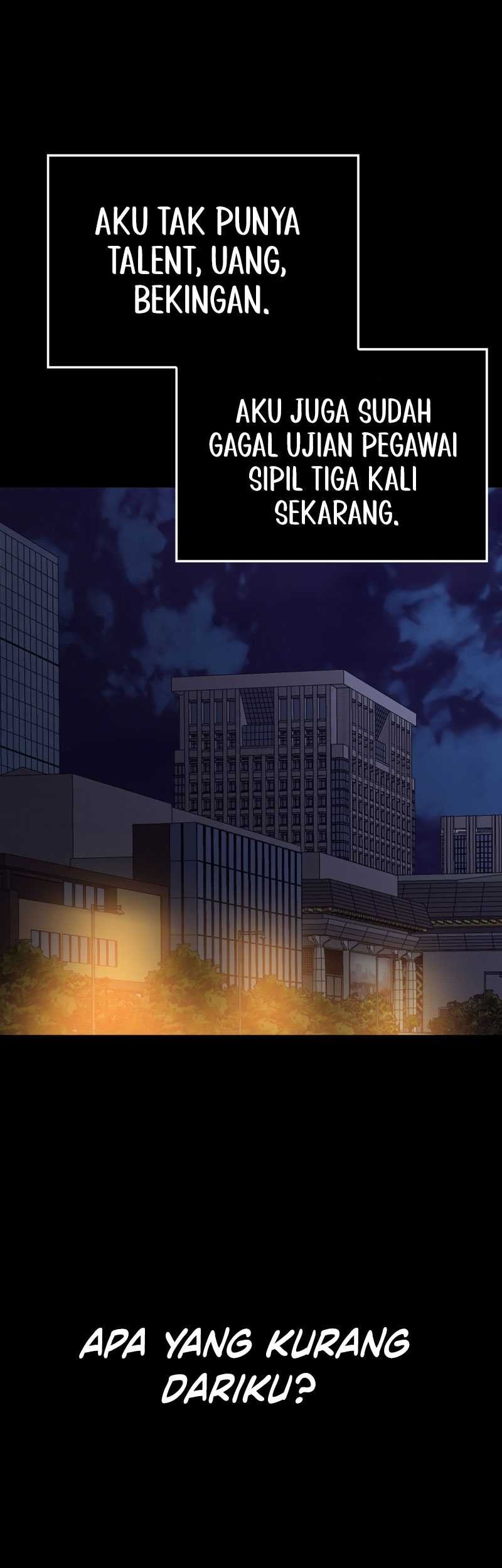 Max Talent Player Chapter 1 - halaman 67