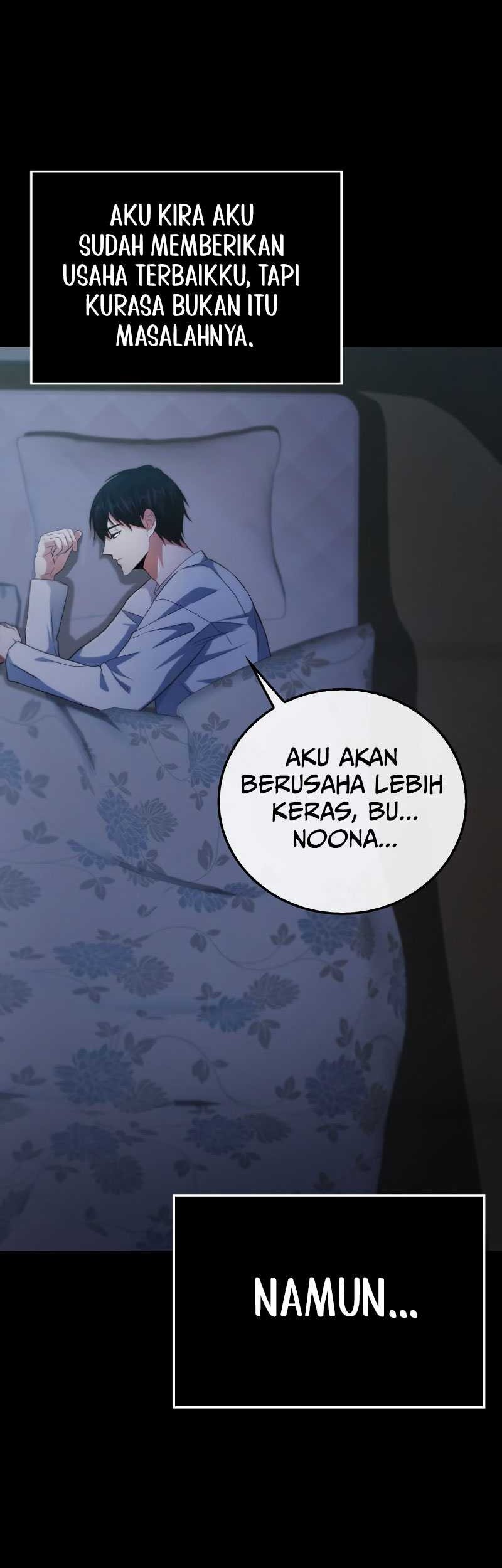 Max Talent Player Chapter 1 - halaman 69