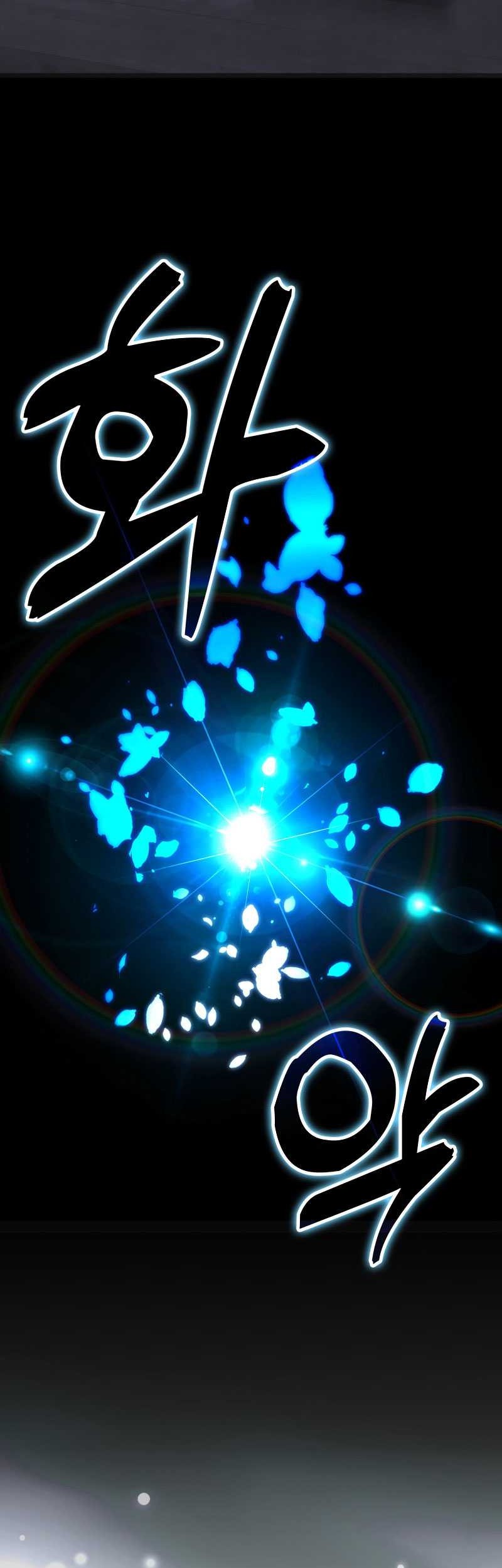 Max Talent Player Chapter 1 - halaman 73