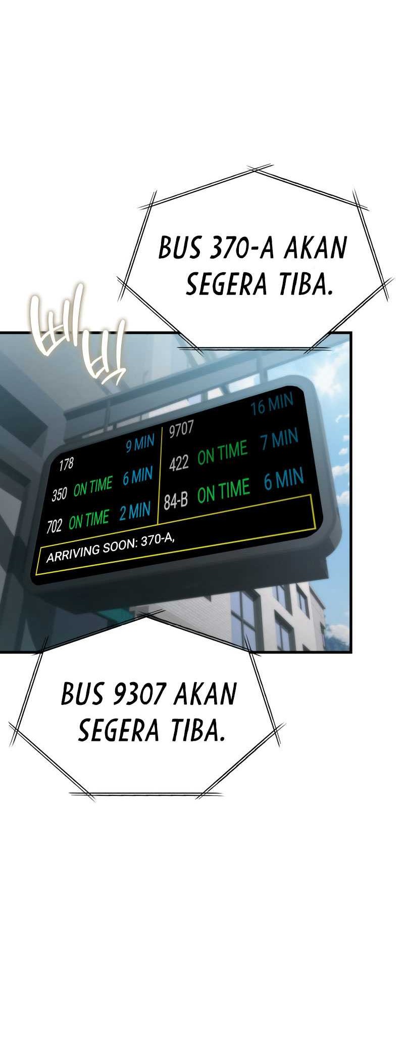 Max Talent Player Chapter 1 - halaman 78