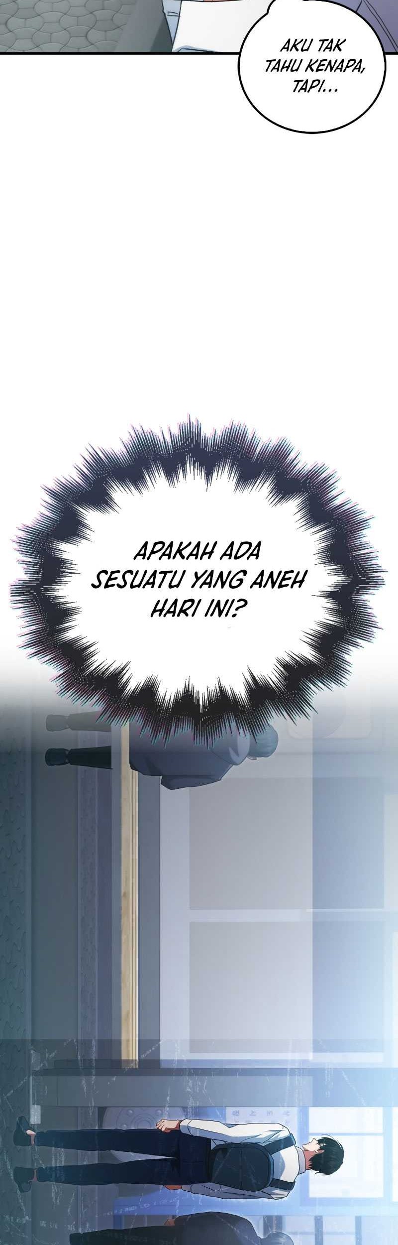 Max Talent Player Chapter 1 - halaman 80