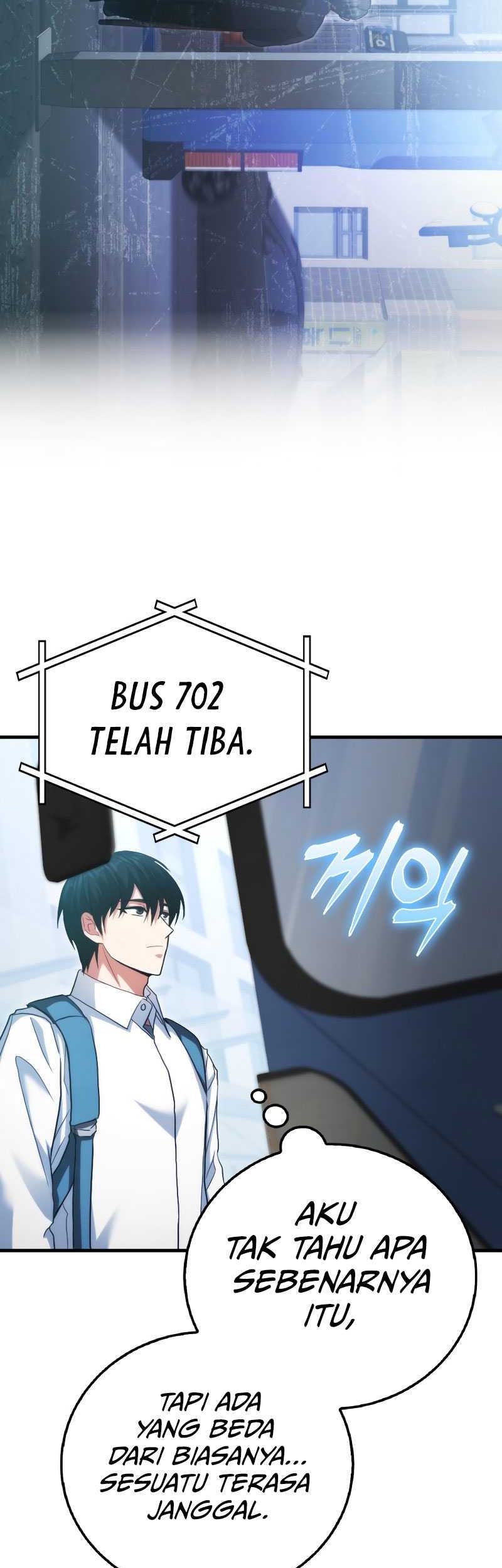 Max Talent Player Chapter 1 - halaman 81