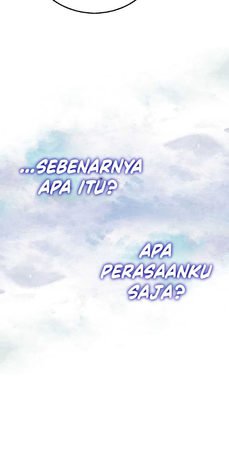 Max Talent Player Chapter 1 - halaman 82