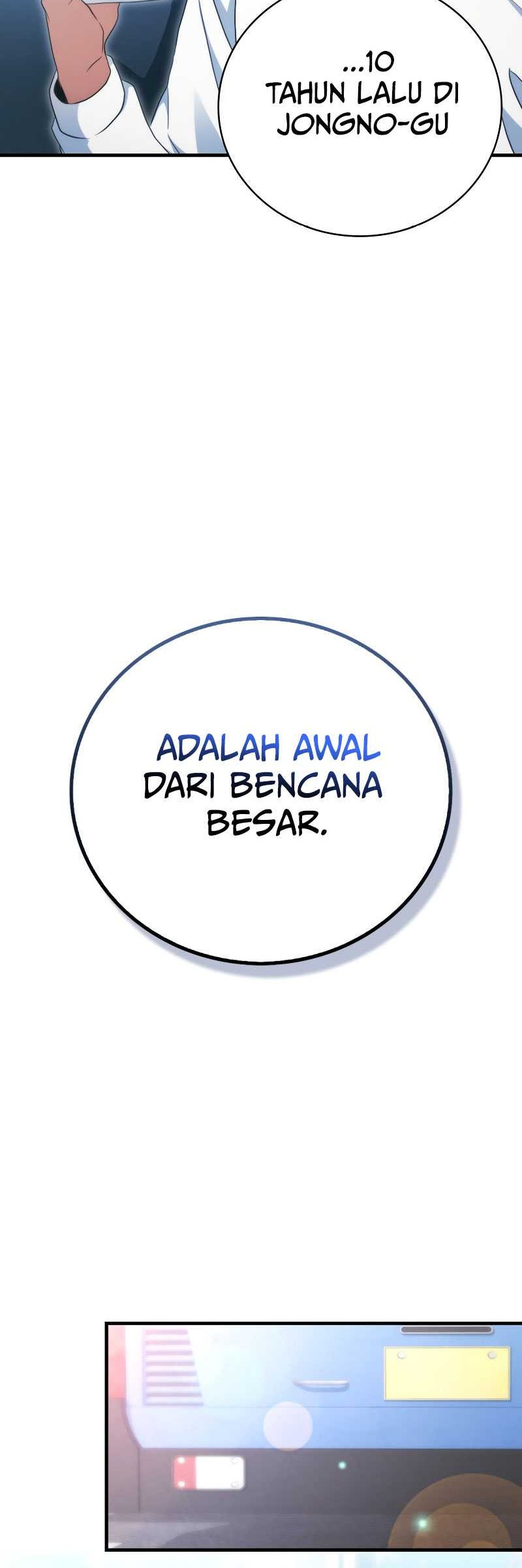 Max Talent Player Chapter 1 - halaman 86