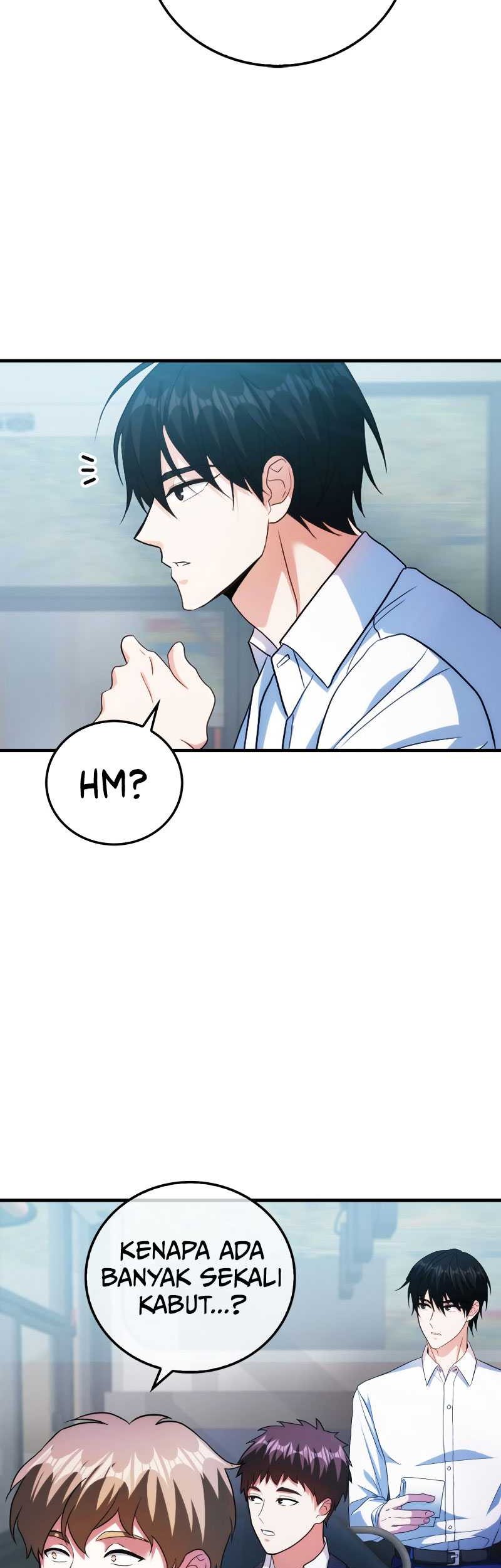 Max Talent Player Chapter 1 - halaman 89