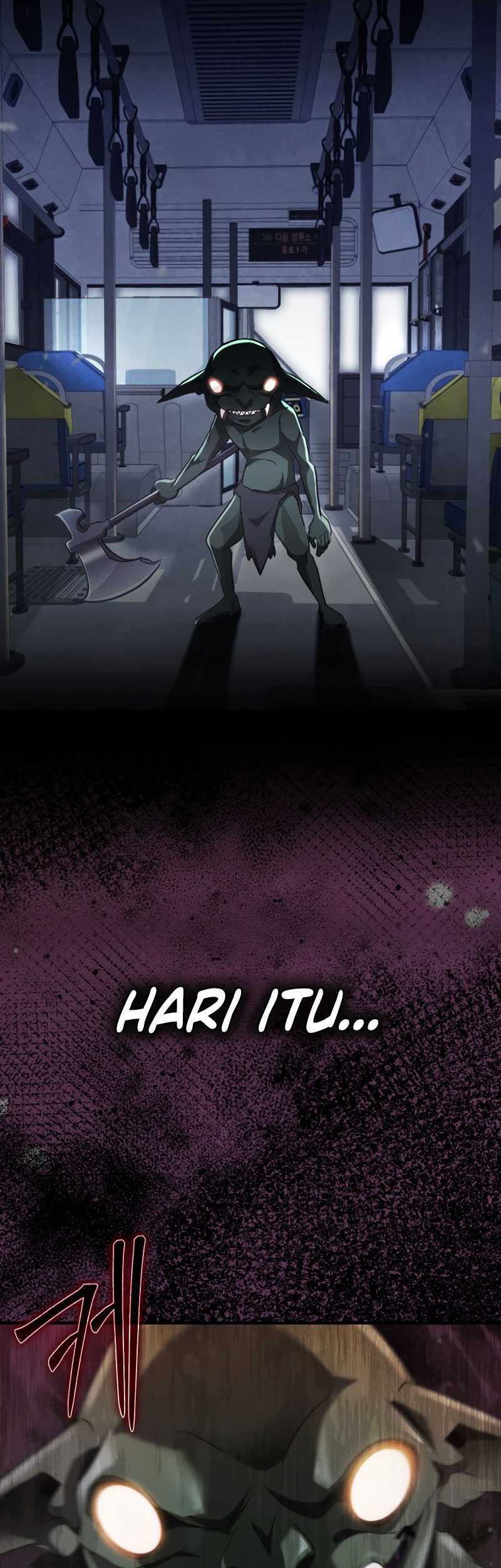 Max Talent Player Chapter 1 - halaman 9