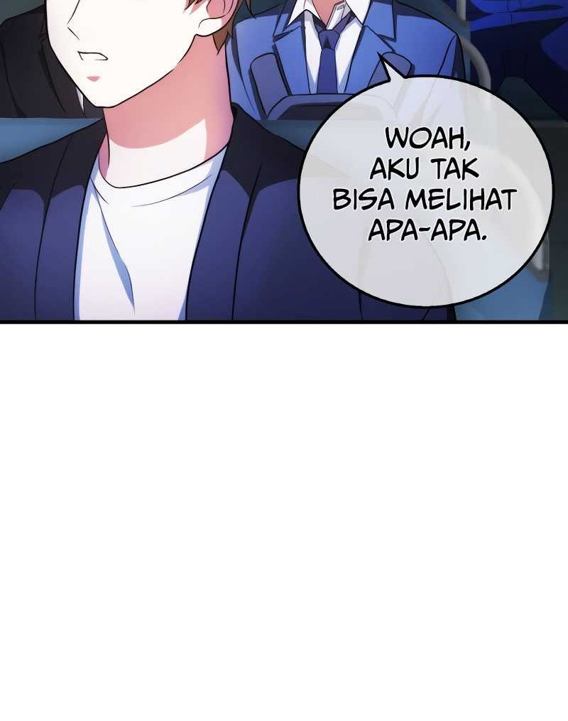 Max Talent Player Chapter 1 - halaman 90