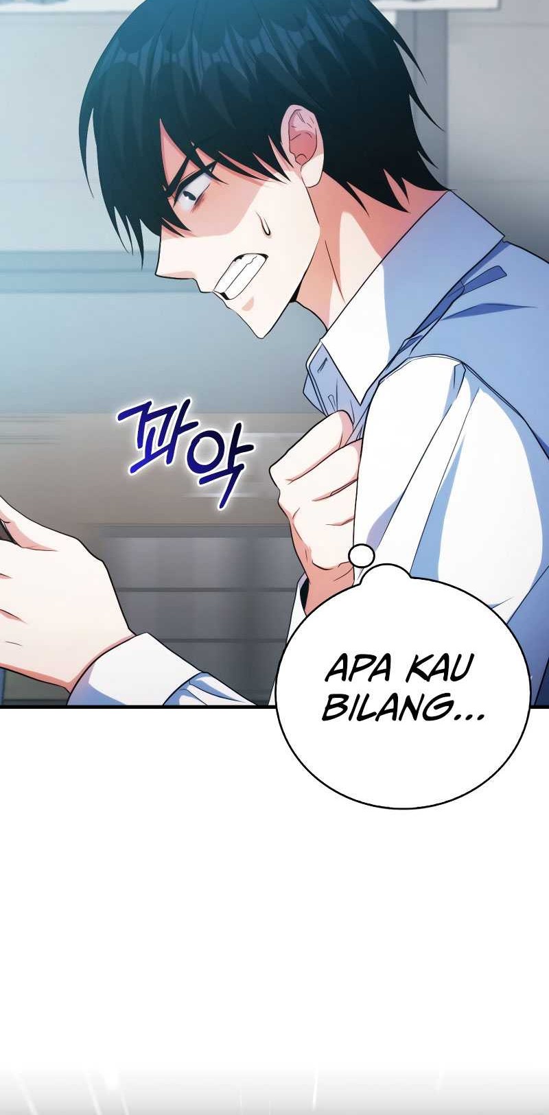 Max Talent Player Chapter 1 - halaman 98
