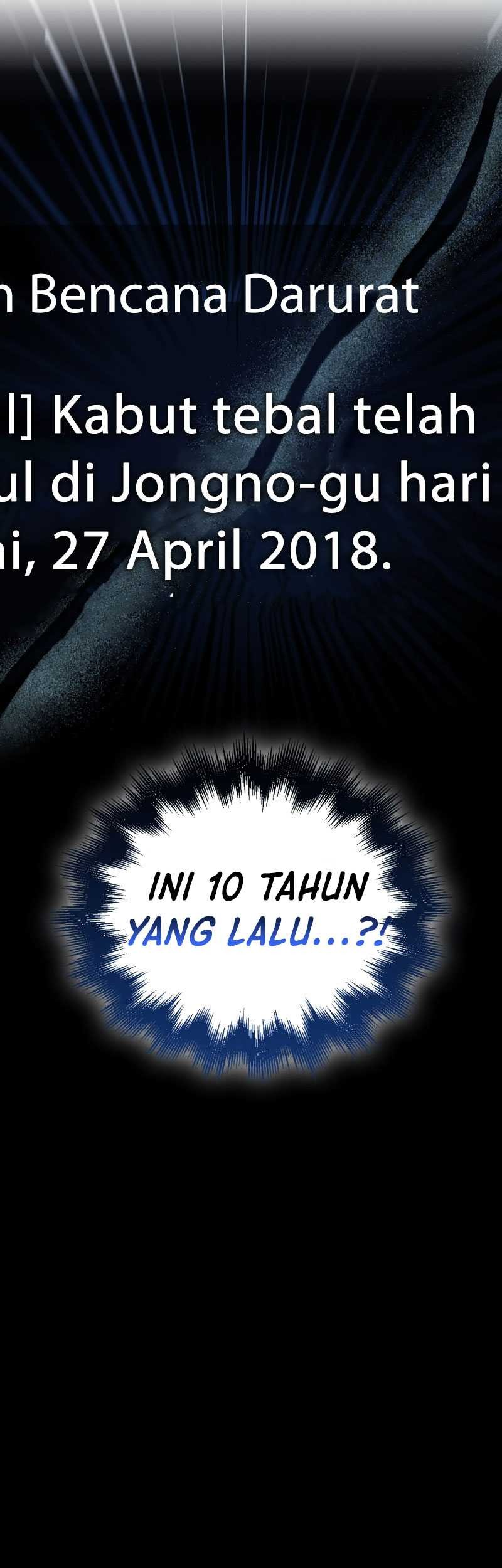 Max Talent Player Chapter 1 - halaman 99