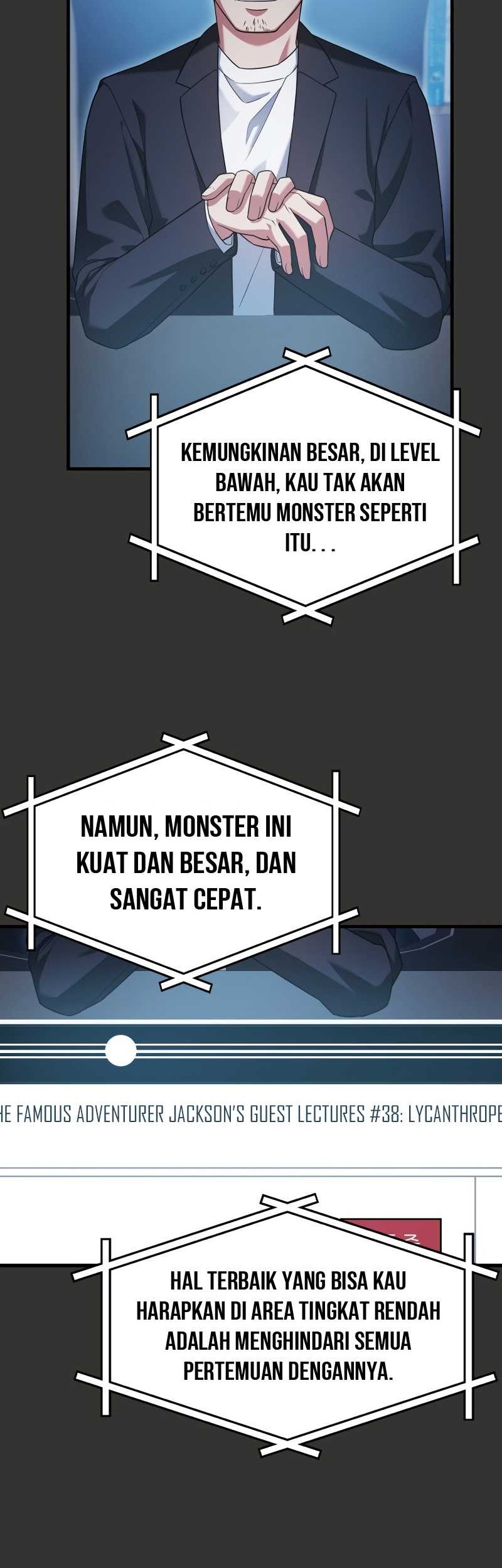 Max Talent Player Chapter 10 - halaman 12