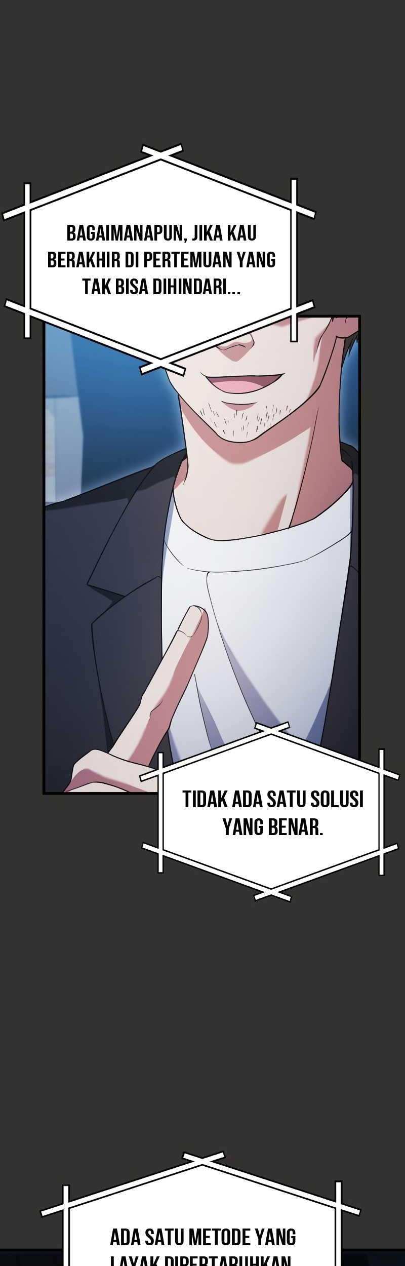Max Talent Player Chapter 10 - halaman 13