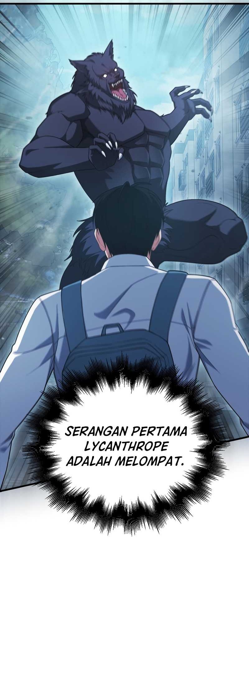 Max Talent Player Chapter 10 - halaman 16