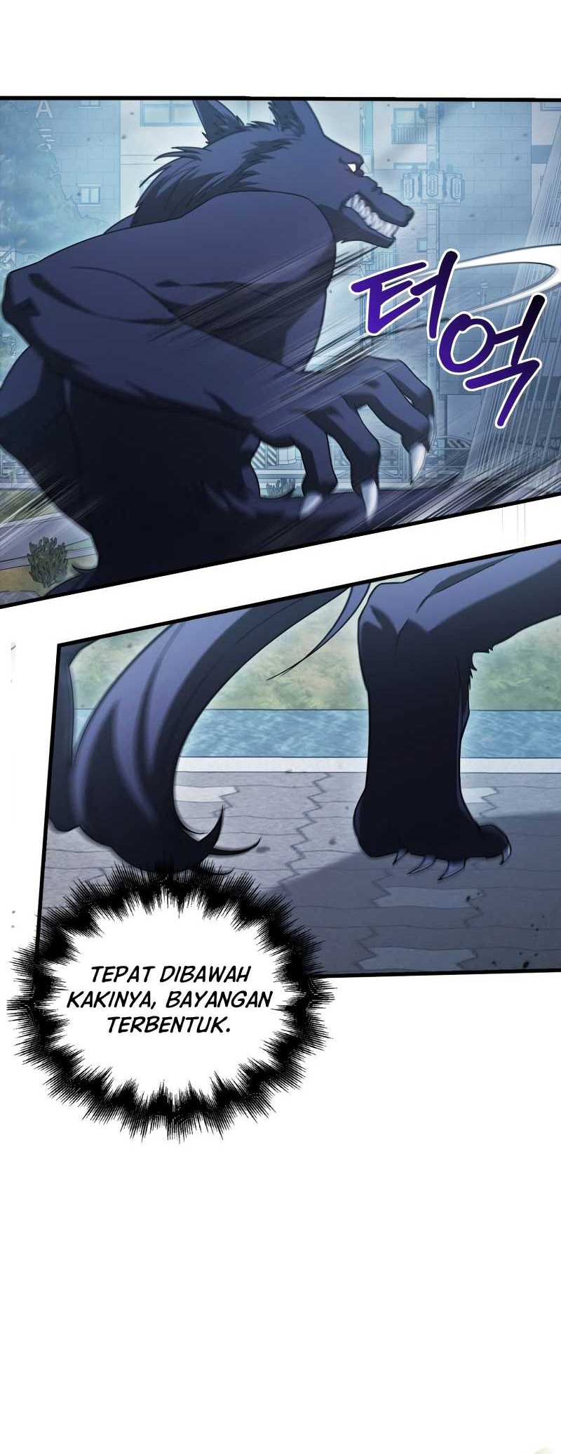 Max Talent Player Chapter 10 - halaman 20