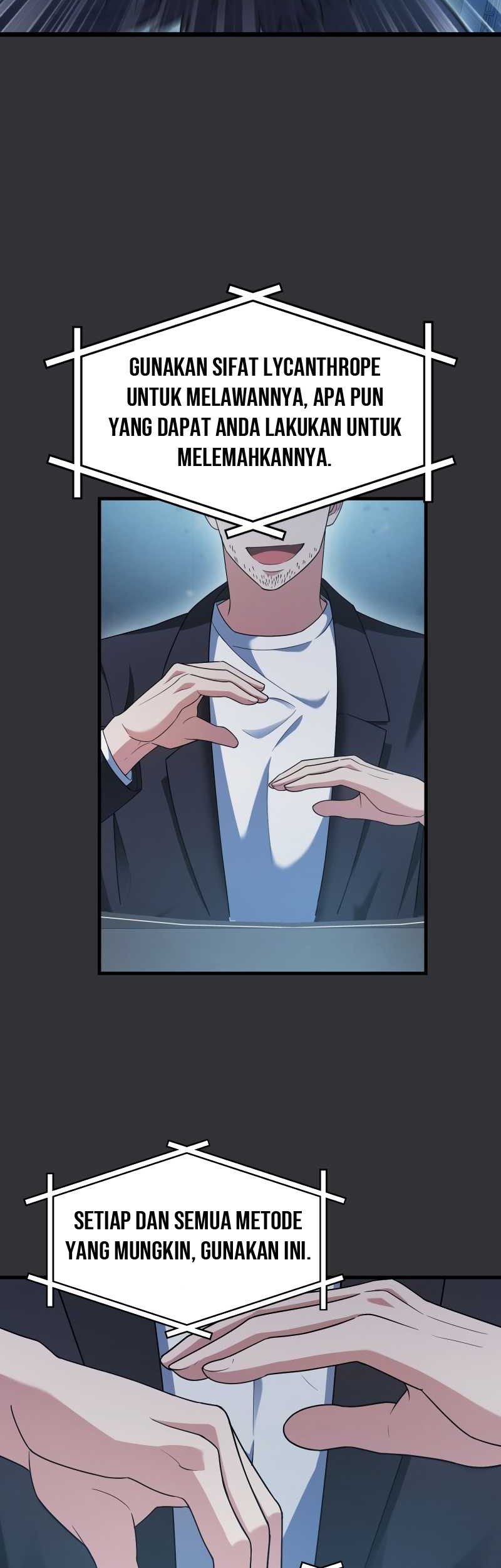 Max Talent Player Chapter 10 - halaman 26