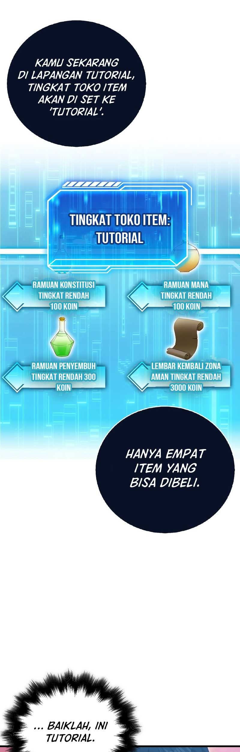 Max Talent Player Chapter 10 - halaman 44
