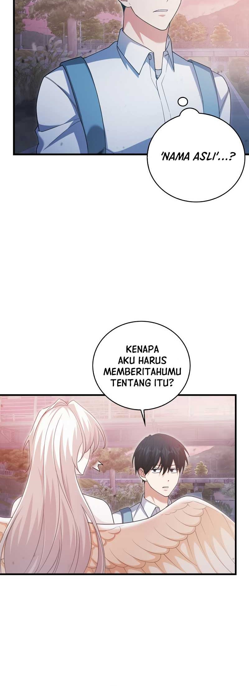 Max Talent Player Chapter 10 - halaman 47