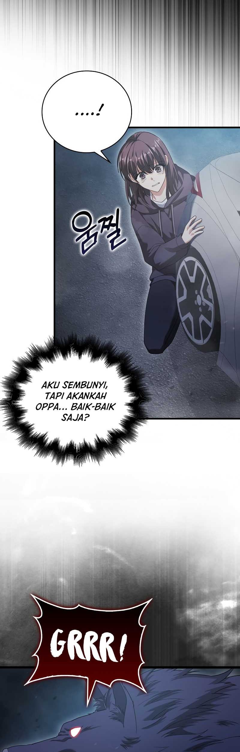 Max Talent Player Chapter 10 - halaman 5