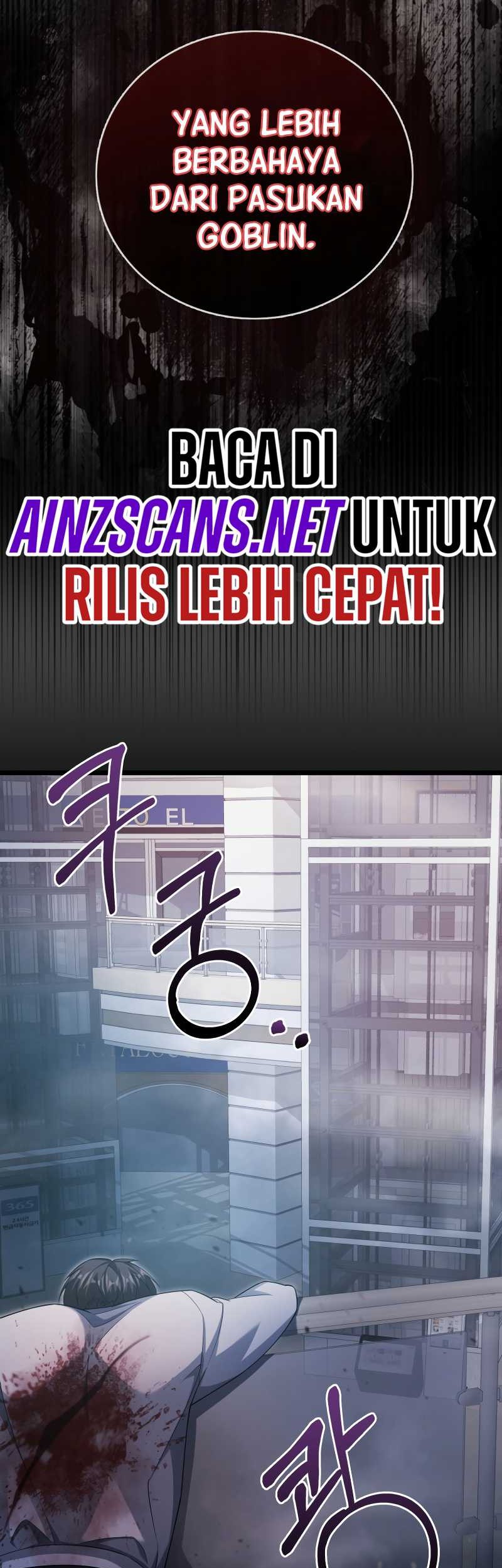 Max Talent Player Chapter 10 - halaman 54
