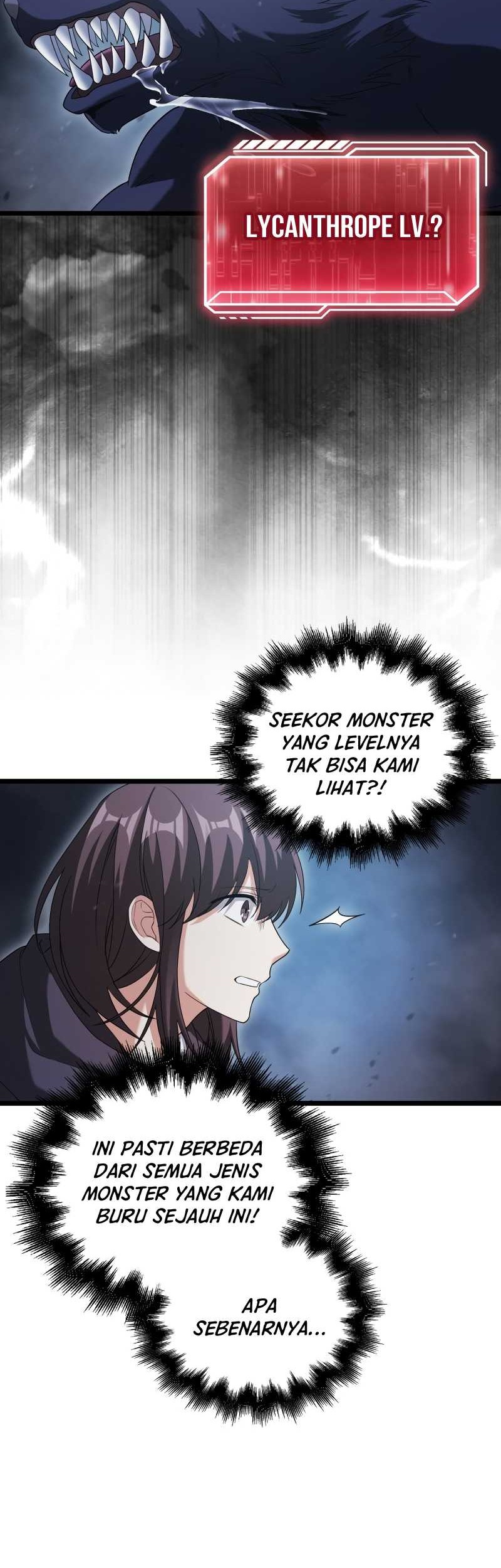 Max Talent Player Chapter 10 - halaman 6