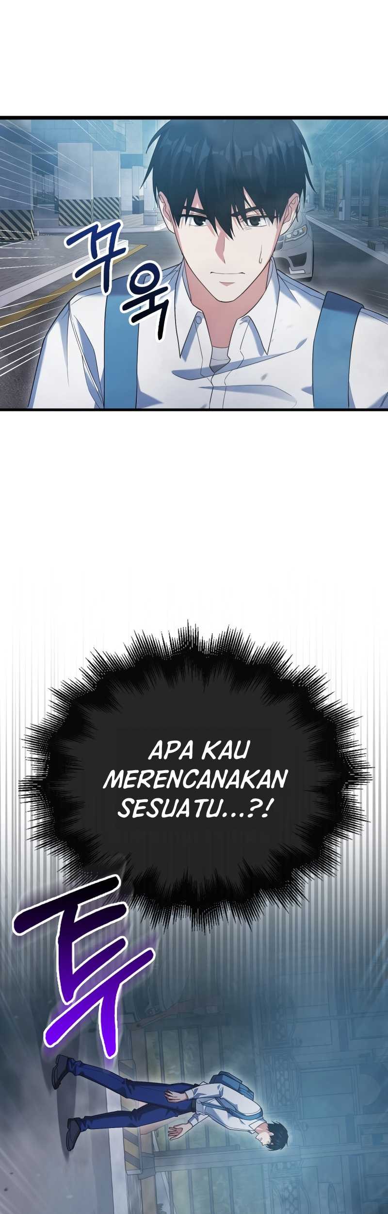 Max Talent Player Chapter 10 - halaman 7