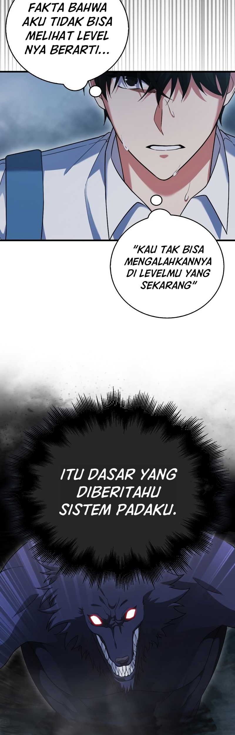 Max Talent Player Chapter 10 - halaman 9