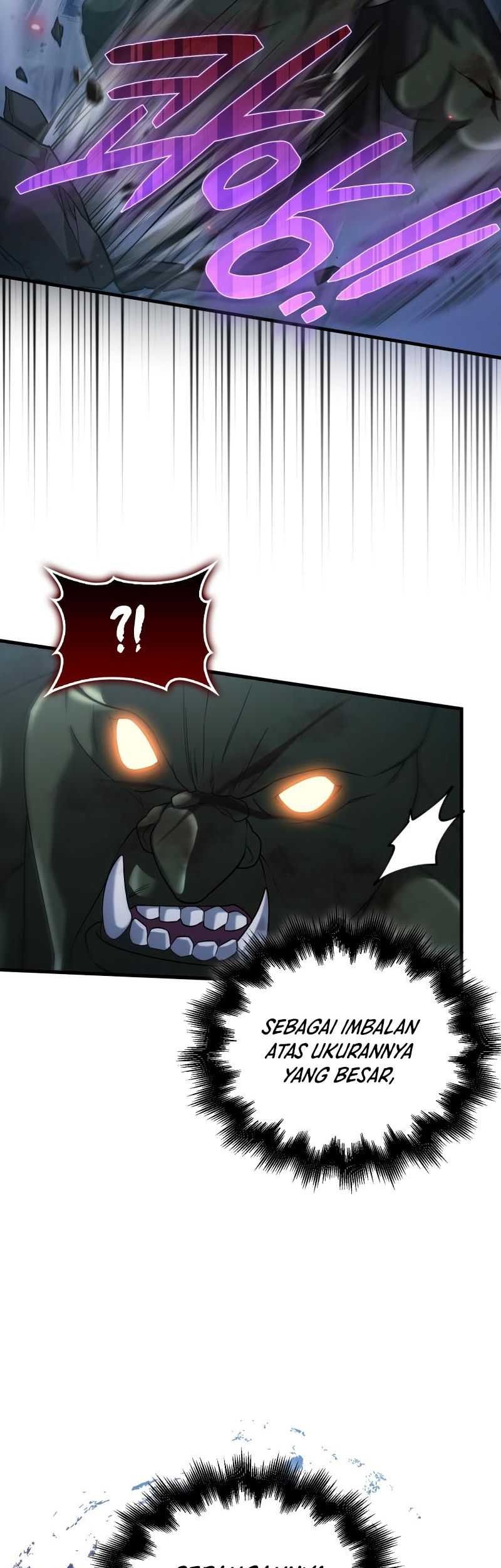 Max Talent Player Chapter 11 - halaman 33