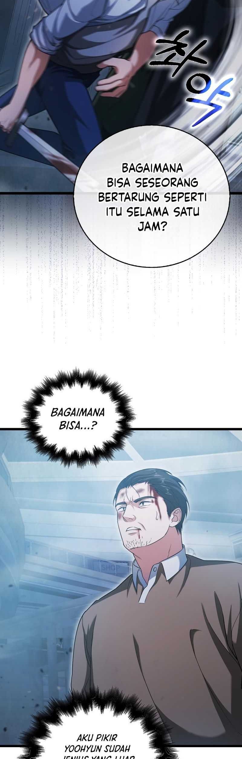 Max Talent Player Chapter 11 - halaman 46
