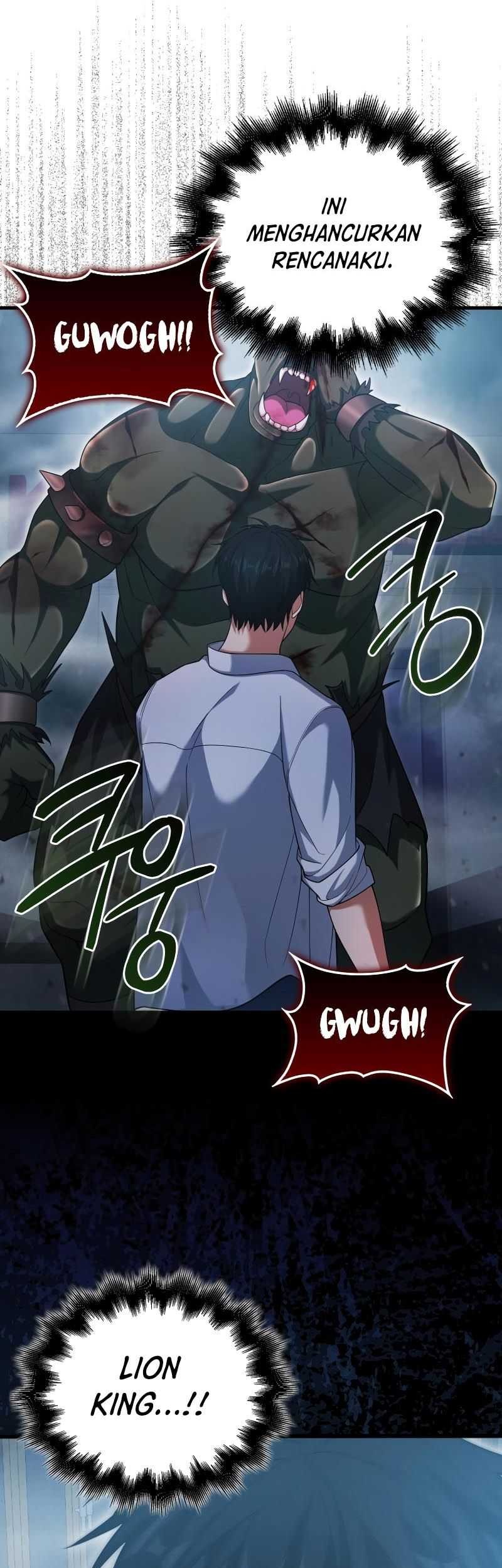 Max Talent Player Chapter 11 - halaman 57