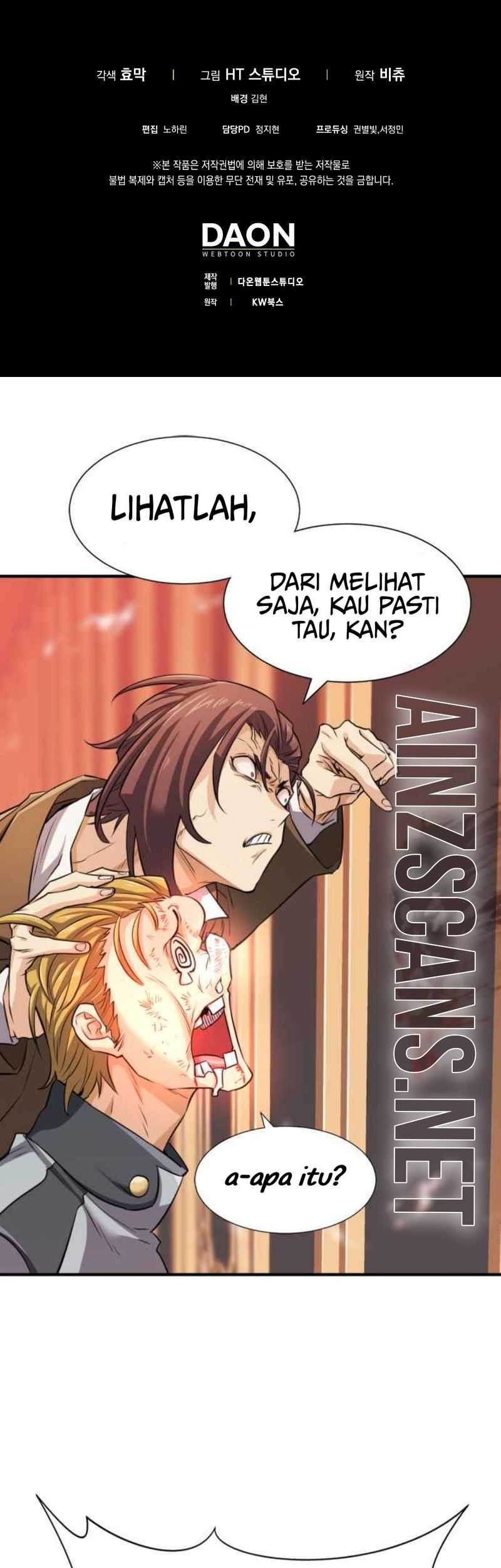 Max Talent Player Chapter 11 - halaman 59