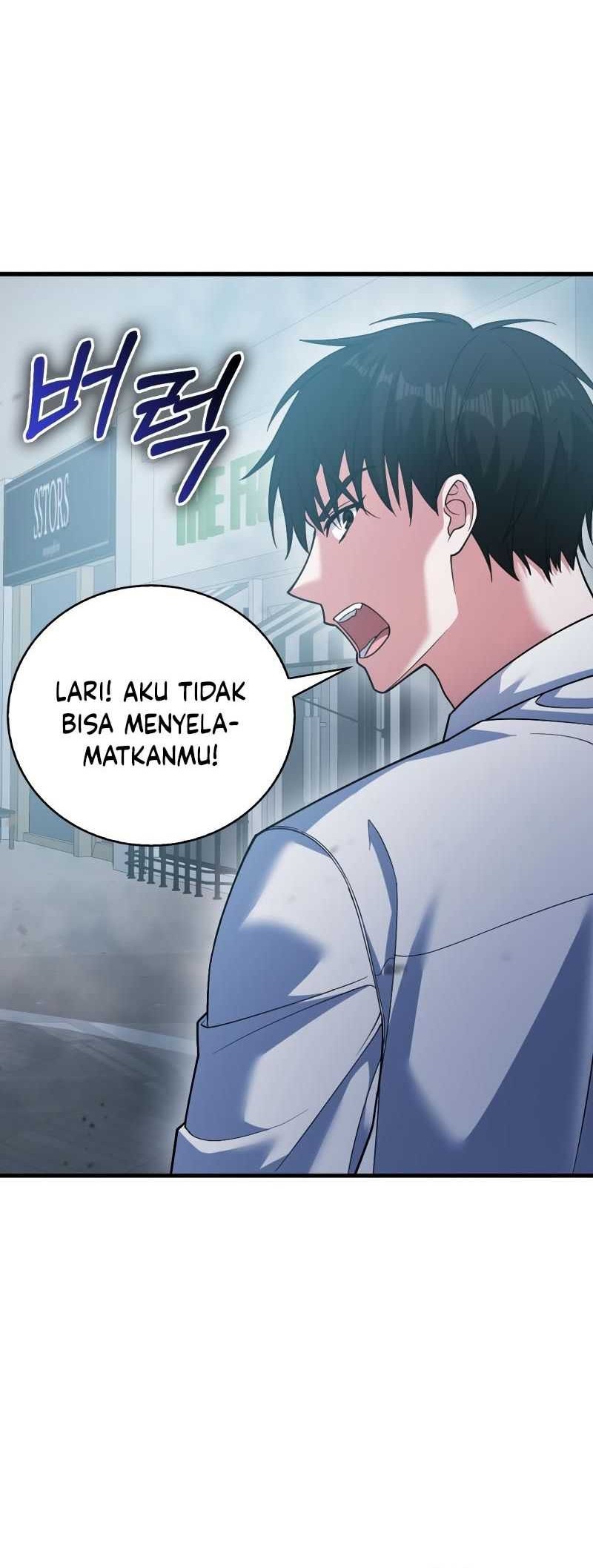 Max Talent Player Chapter 12 - halaman 16