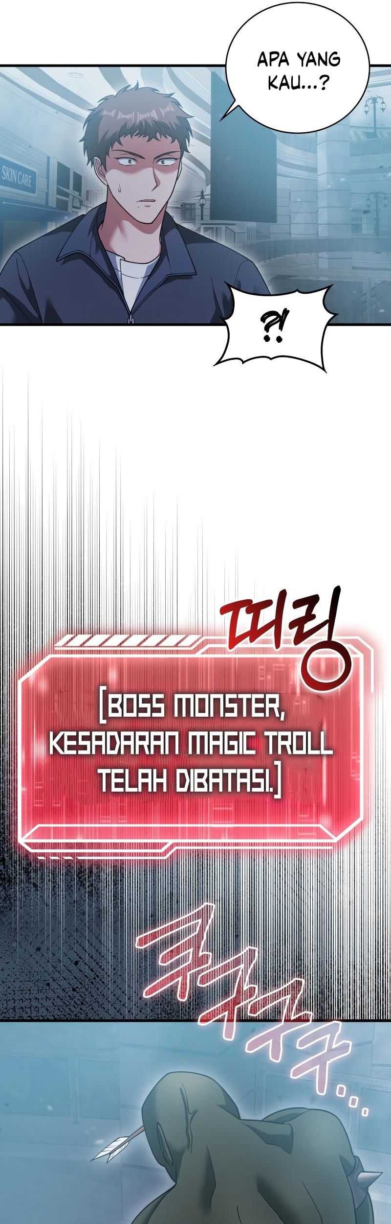 Max Talent Player Chapter 12 - halaman 17