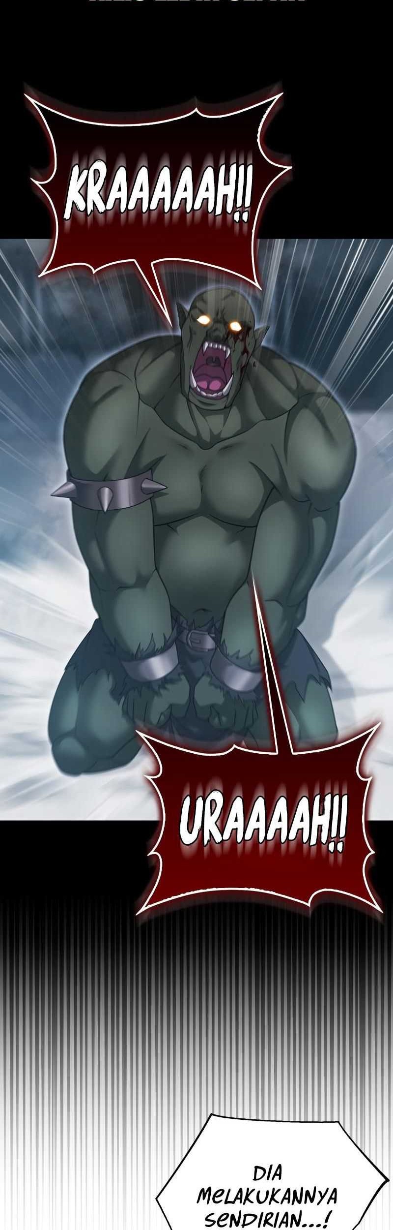 Max Talent Player Chapter 12 - halaman 2