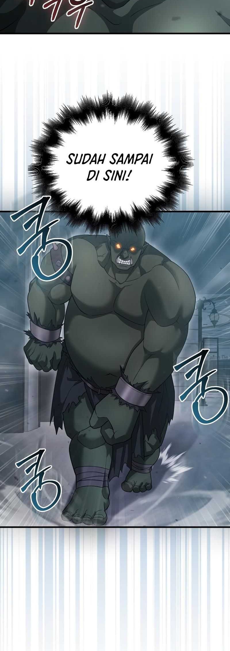 Max Talent Player Chapter 12 - halaman 36