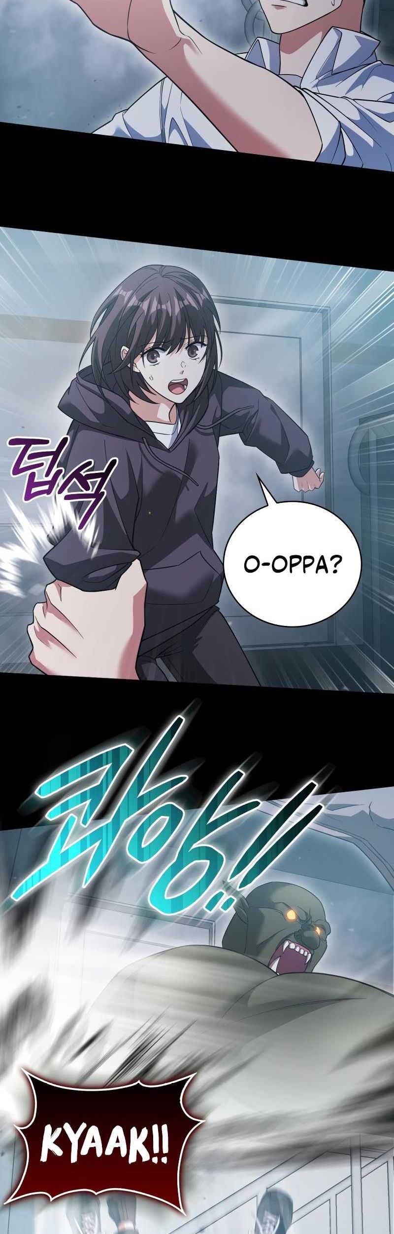 Max Talent Player Chapter 12 - halaman 39