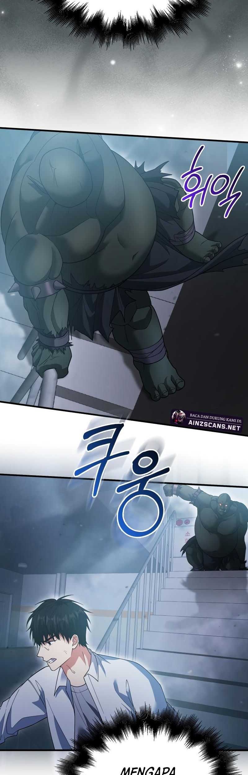Max Talent Player Chapter 12 - halaman 43