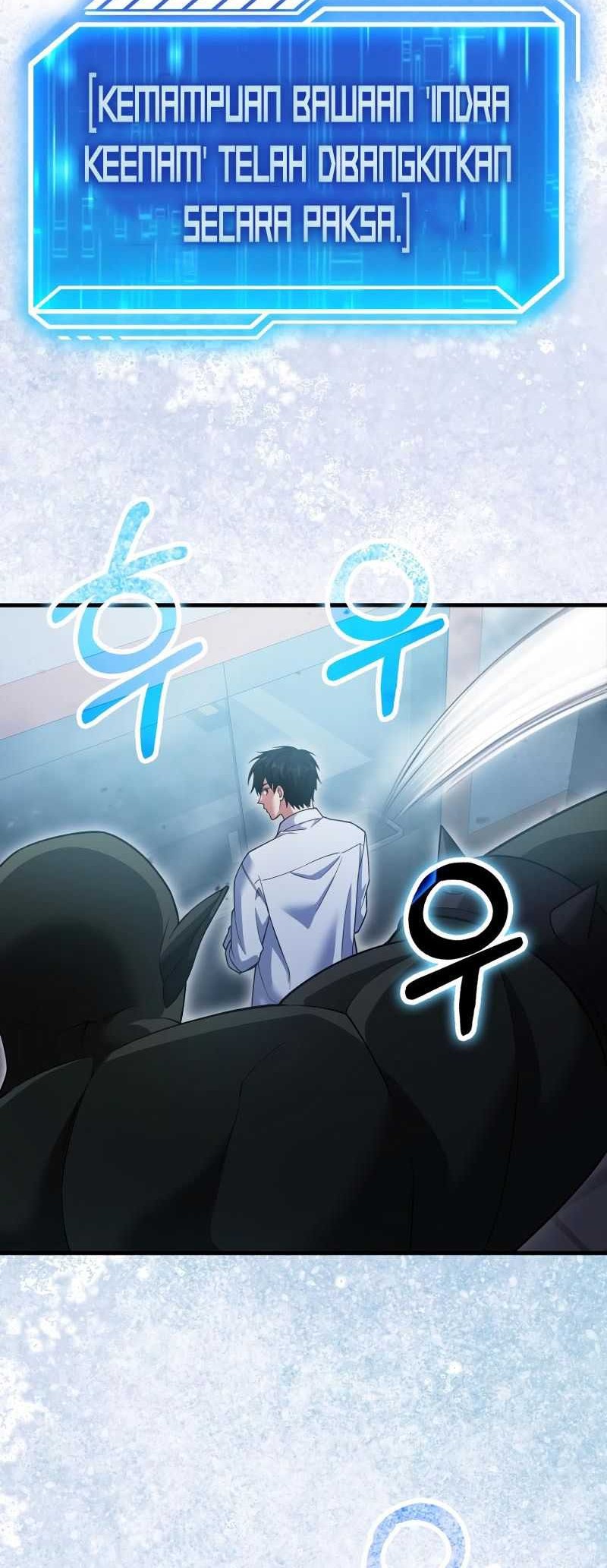 Max Talent Player Chapter 12 - halaman 48