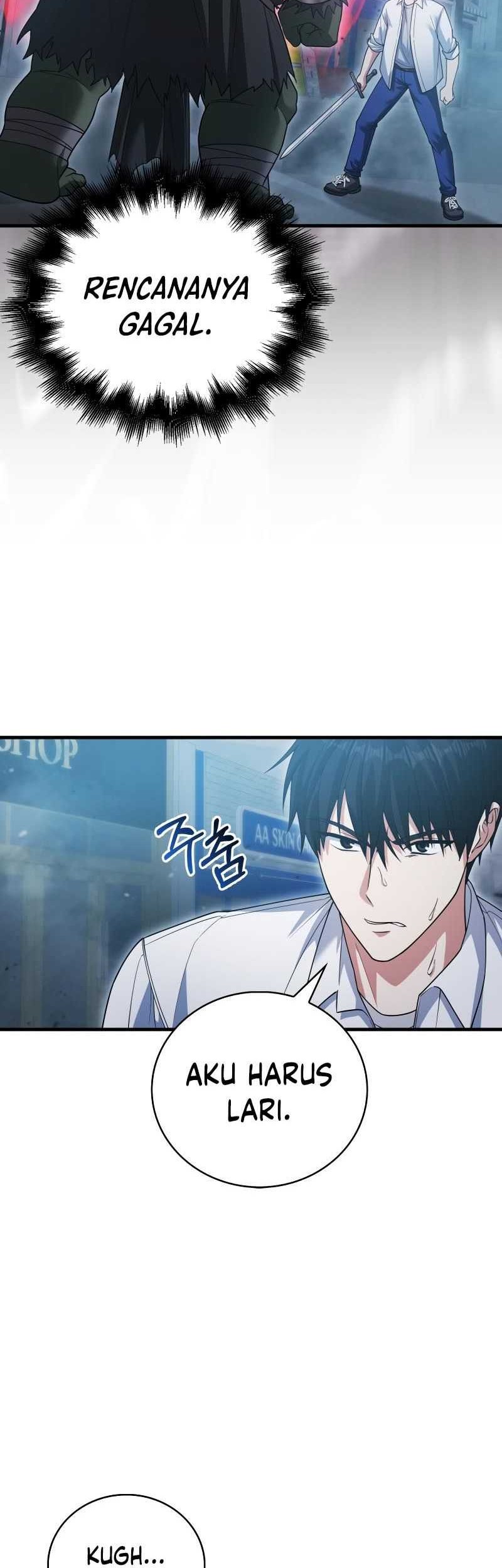 Max Talent Player Chapter 12 - halaman 6