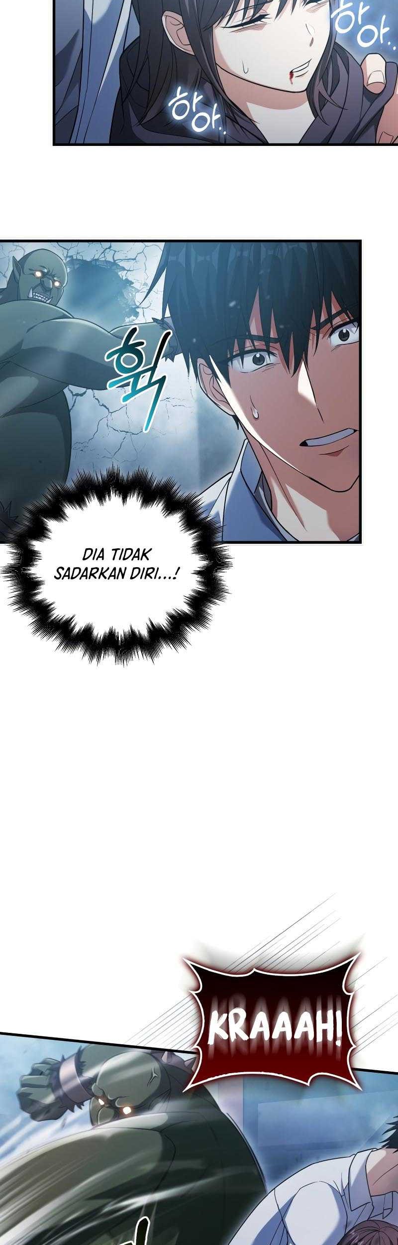 Max Talent Player Chapter 13 - halaman 12