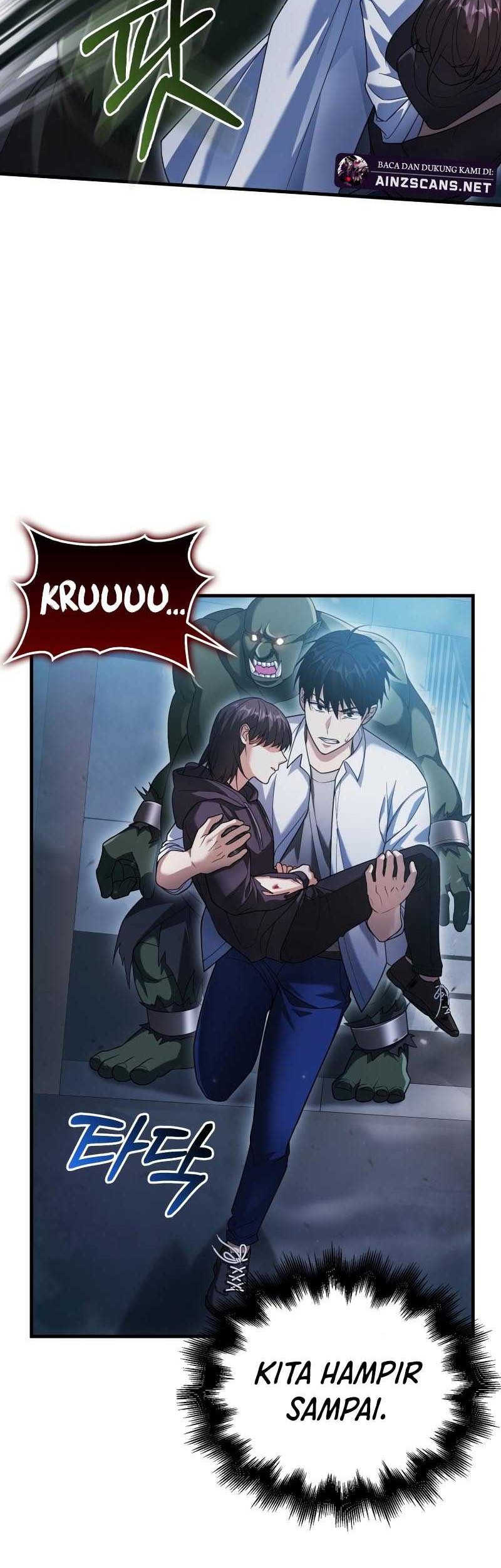 Max Talent Player Chapter 13 - halaman 13