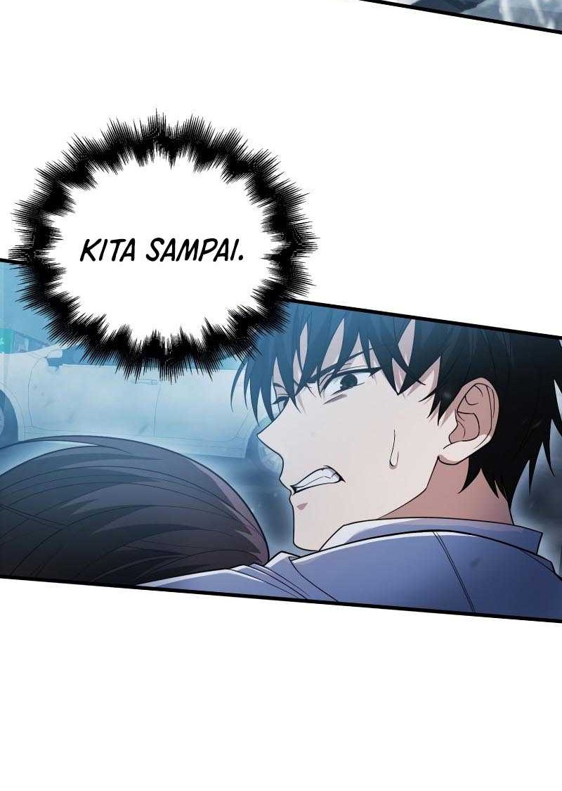 Max Talent Player Chapter 13 - halaman 17