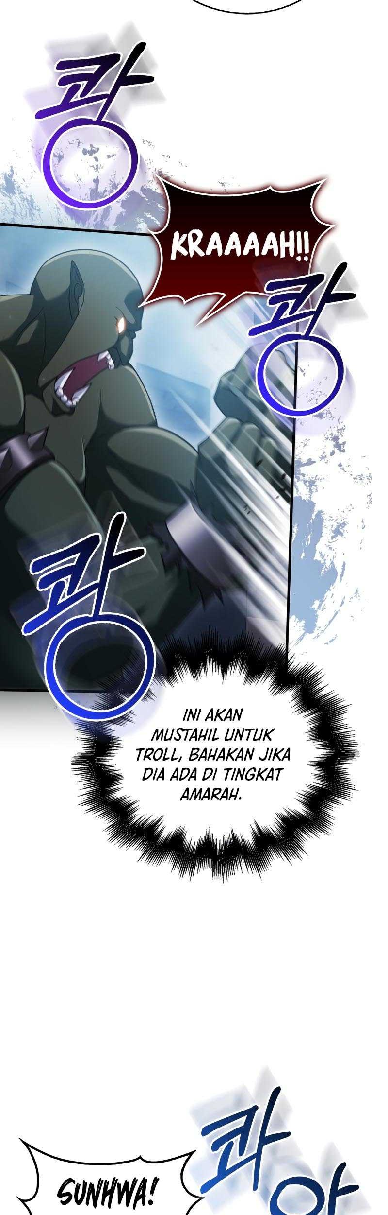 Max Talent Player Chapter 13 - halaman 20