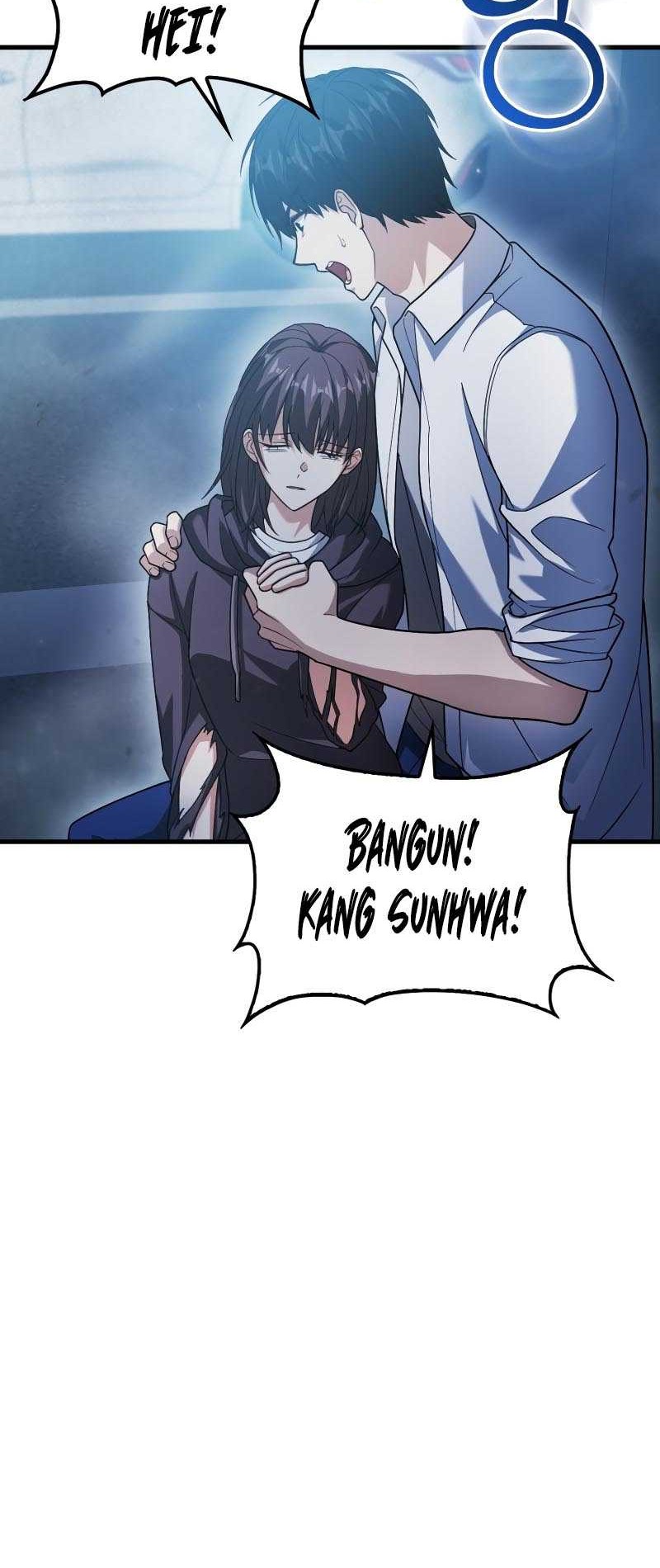 Max Talent Player Chapter 13 - halaman 21